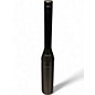 Used dbx RTA-M Dynamic Microphone