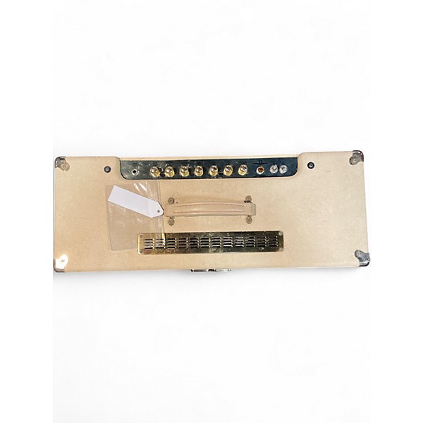 Used Crate PALOMINO V3212 Tube Guitar Combo Amp