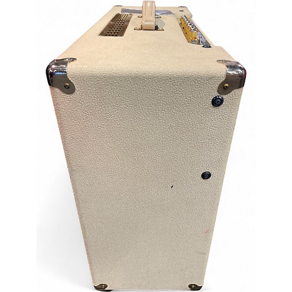 Used Crate PALOMINO V3212 Tube Guitar Combo Amp