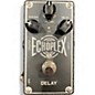 Used MXR ECHOPLEX Effect Pedal thumbnail
