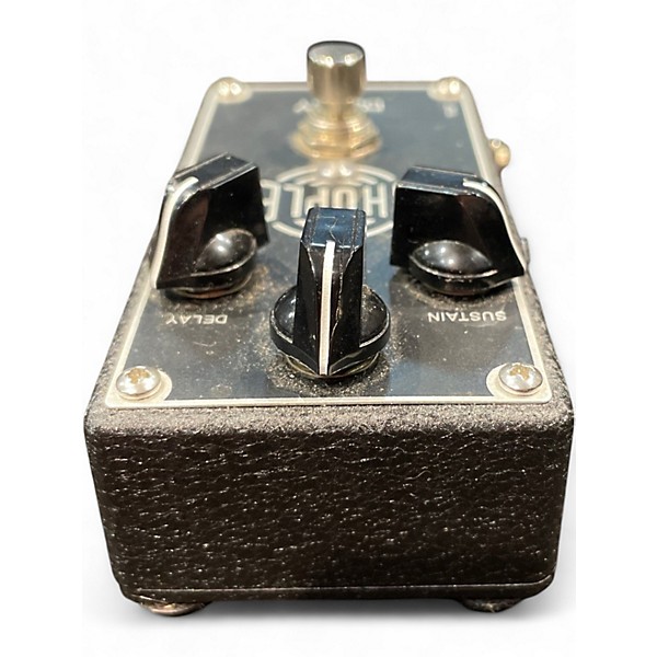 Used MXR ECHOPLEX Effect Pedal