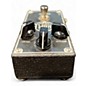 Used MXR ECHOPLEX Effect Pedal