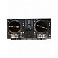 Used RANE ONE DJ Mixer thumbnail