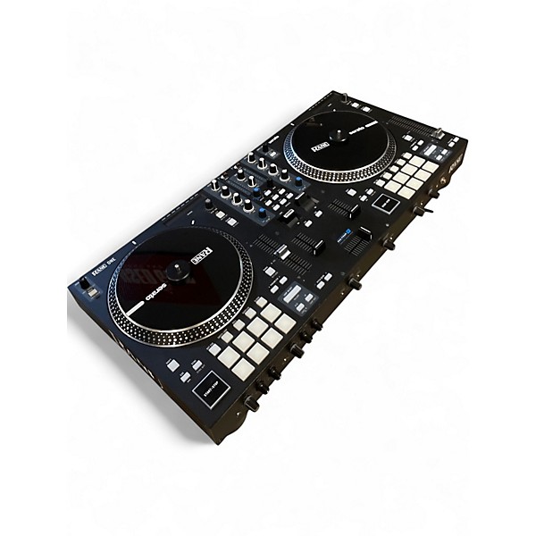 Used RANE ONE DJ Mixer