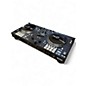 Used RANE ONE DJ Mixer