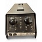 Used Universal Audio Solo 610 Microphone Preamp thumbnail