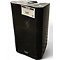 Used QSC K12 Powered Speaker