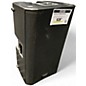 Used QSC K12 Powered Speaker