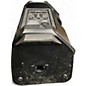 Used QSC K12 Powered Speaker