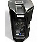Used QSC K12 Powered Speaker