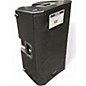 Used QSC K12 Powered Speaker
