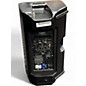 Used QSC K12 Powered Speaker