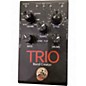 Used DigiTech Trio Band Creator Pedal thumbnail
