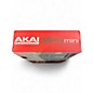 Used Akai Professional MPK Mini MIDI Controller