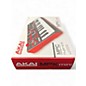 Used Akai Professional MPK Mini MIDI Controller