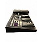 Used BOSS ME25 Guitar Multi Effect Processor