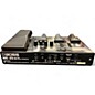 Used BOSS ME25 Guitar Multi Effect Processor