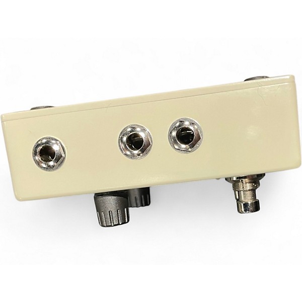 Used Donner CIRCLE LOOPER Pedal