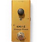 Used Kmise VINTAGE Effect Pedal thumbnail