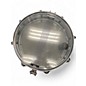 Used Mapex 14in MPX Steel Silver Drum