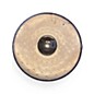 Used Zildjian 13in ZBT Hi Hat Pair Cymbal