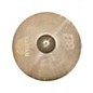 Used SABIAN 20in B8 Ride Cymbal thumbnail