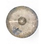 Used SABIAN 20in B8 Ride Cymbal