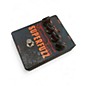 Used Voodoo Lab Superfuzz Effect Pedal