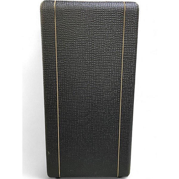 Used VOX AC4C1-12 Tube Guitar Combo Amp