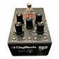 Used DigiTech Trio Band Creator Pedal