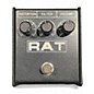 Used ProCo Rat Distortion Effect Pedal thumbnail