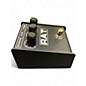 Used ProCo Rat Distortion Effect Pedal