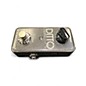 Used TC Electronic Ditto Looper Pedal