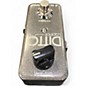 Used TC Electronic Ditto Looper Pedal