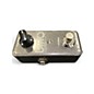 Used TC Electronic Ditto Looper Pedal