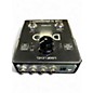 Used TC Electronic Ditto X2 Looper Pedal