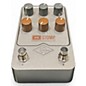 Used Universal Audio OX STOMP Effect Pedal thumbnail