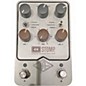 Used Universal Audio OX STOMP Effect Pedal