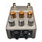 Used Universal Audio OX STOMP Effect Pedal