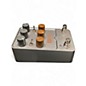 Used Universal Audio OX STOMP Effect Pedal