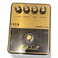 Used Marshall 1959 SUPER LEAD Effect Pedal thumbnail