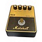 Used Marshall 1959 SUPER LEAD Effect Pedal