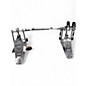 Used TAMA IRON COBRA HP900PC DOUBLE PEDAL Double Bass Drum Pedal thumbnail