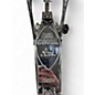 Used TAMA IRON COBRA HP900PC DOUBLE PEDAL Double Bass Drum Pedal
