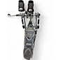 Used TAMA IRON COBRA HP900PC DOUBLE PEDAL Double Bass Drum Pedal