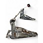 Used TAMA IRON COBRA HP900PC DOUBLE PEDAL Double Bass Drum Pedal
