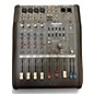 Used Mackie DFX6 Unpowered Mixer thumbnail