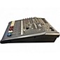 Used Mackie DFX6 Unpowered Mixer