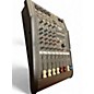 Used Mackie DFX6 Unpowered Mixer