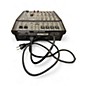 Used Mackie DFX6 Unpowered Mixer